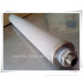 Manfre supply cylinder metallic powder filter element for industry